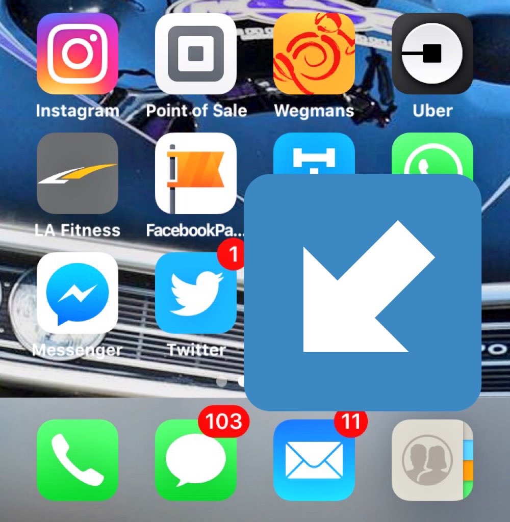 Drag Illustrated tweet media