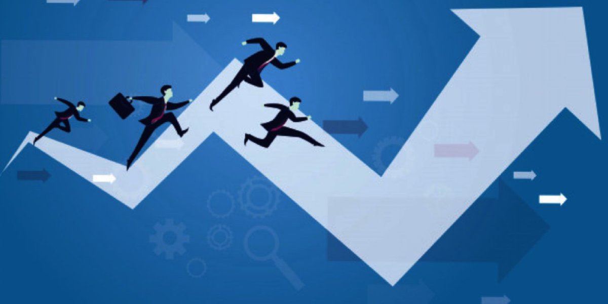 datacaptive's tweet photo. Firmographic Data Append– The Future Of B2B Marketing https://t.co/Qc0GSlAtXx
#Firmographic #DataAppend https://t.co/sqqYPhRfmF