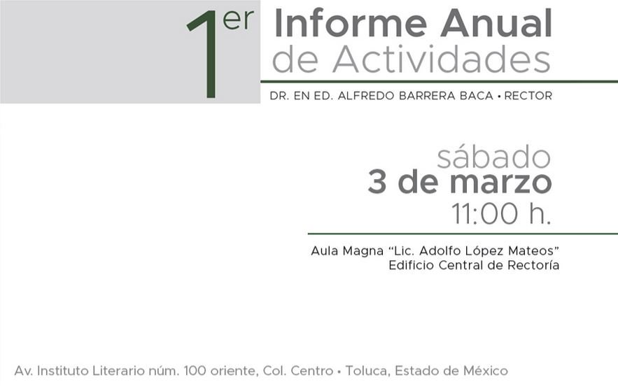 AMECYD_mx tweet media