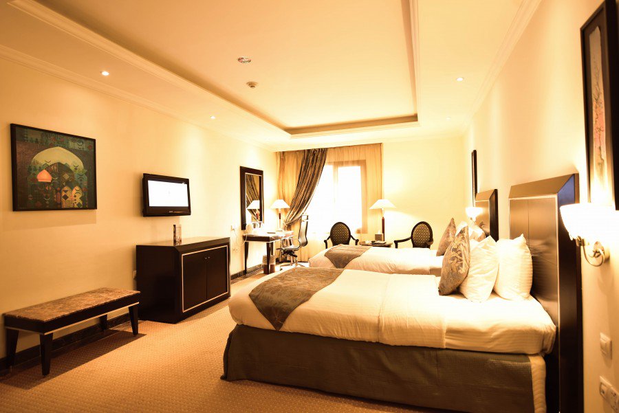 coralalkhobar's tweet photo. The best place to plan your weekend
Visit at Coral Al khobar hotel!
#weekend #coralhotel #managedbyHMH https://t.co/vDbhCO07T2