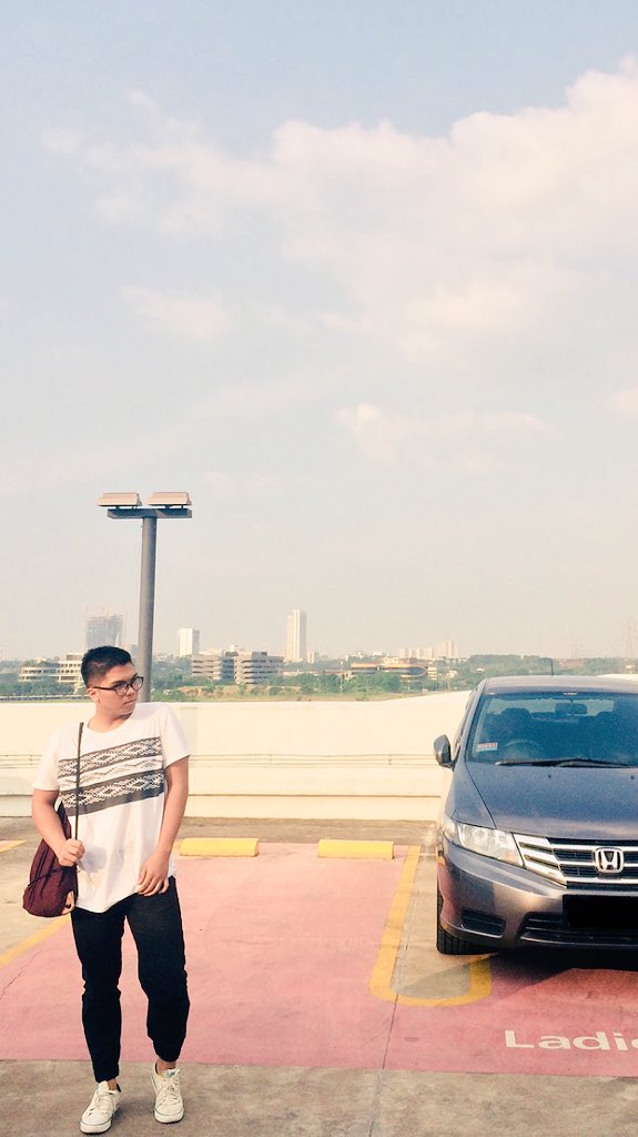 anneswaruwu's tweet image. ⬜️◻️◽️▫️
be fearless, be bold, be brave, love yourself ▫️◽️◻️⬜️
.
.
.
.
.
#ootd #ootdshow #ootdguide #ootdmen #ootdindo #ootdfashion #ootdshare #ootdstyle #ootdlook #ootdperfect #lookbook #lookbookshow #lookbookmen #lookbookgood #lookbookshare #lookbookindo #fff