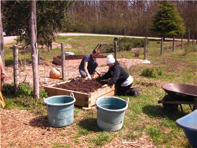 Crabtree Farms And Grow Hope #UrbanFarm To Offer March In The Garden Workshop chattanoogan.com/2018/3/1/36431… via <a href="/thechattanoogan/">The Chattanoogan</a>