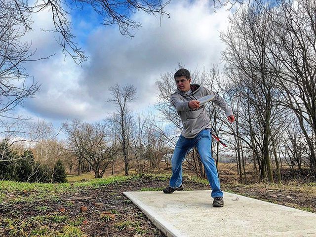 tranquilhyzers's tweet photo. Grip It and Rip It
平
平
平
#discgolf #tranquildg #dgdaily #discgolfshoutouts #discgolfeveryday #zendiscgolf #letskastaplast #innova #teepadtuesday #bedynamic #dynamicdiscs #midwest #picoftheday #instagood #discraft #discmania #cloudy https://t.co/lDfCfBYtVH https://t.co/hSAxpP4gfy