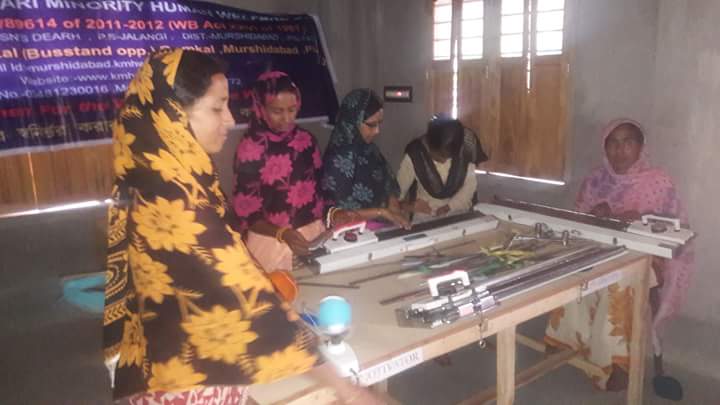 SAYED REZA FOUNDATION tweet media