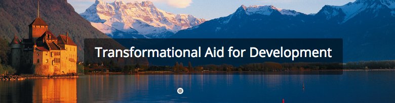 iVEDiX, inc. tweet media