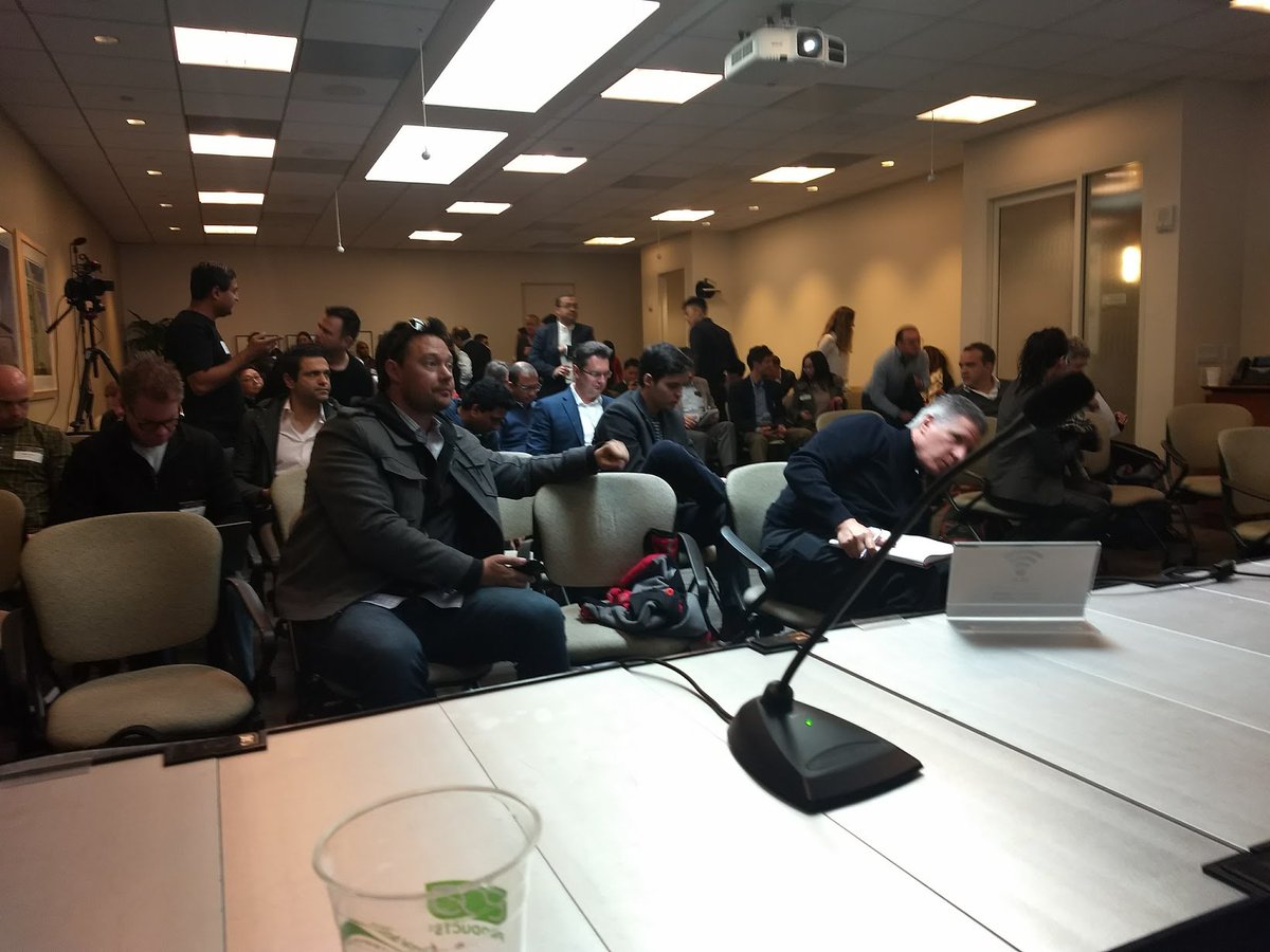 JMEstrad's tweet photo. Great to talk about blockchain/crypto for B2B/B2C at the innovation venture - Stanford earlier today! https://t.co/CoWFRtKzaD