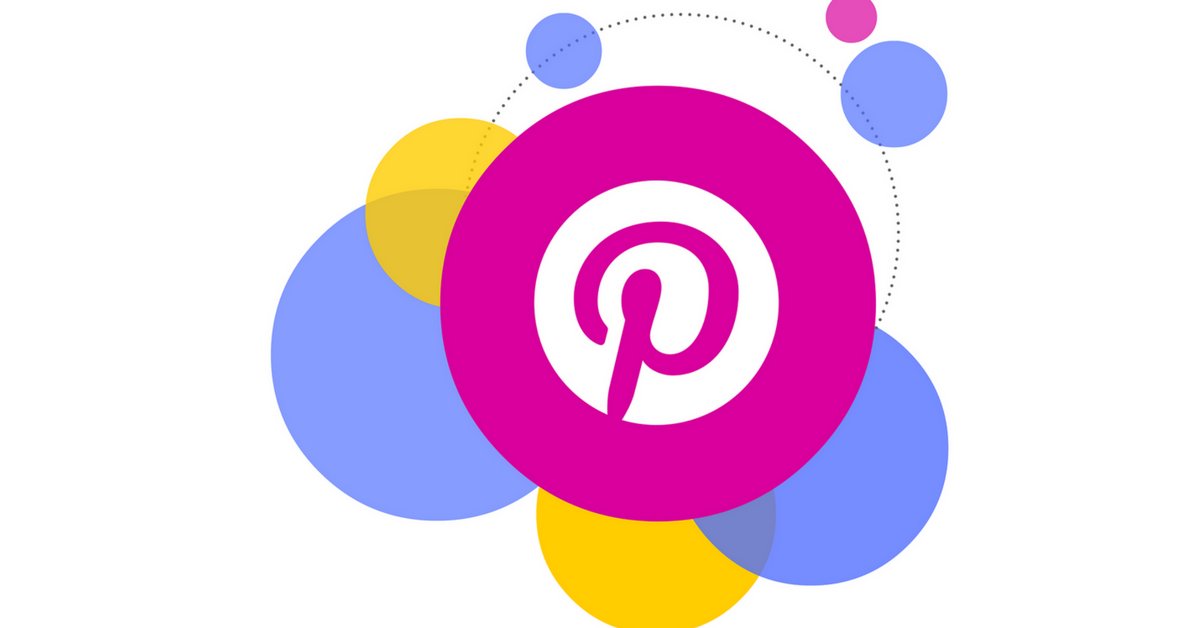 TheSocialMs's tweet photo. 10 Surprisingly Easy Ways To Get More Traffic From Pinterest https://t.co/IuifNYJVWR https://t.co/bSAtqPZVKa