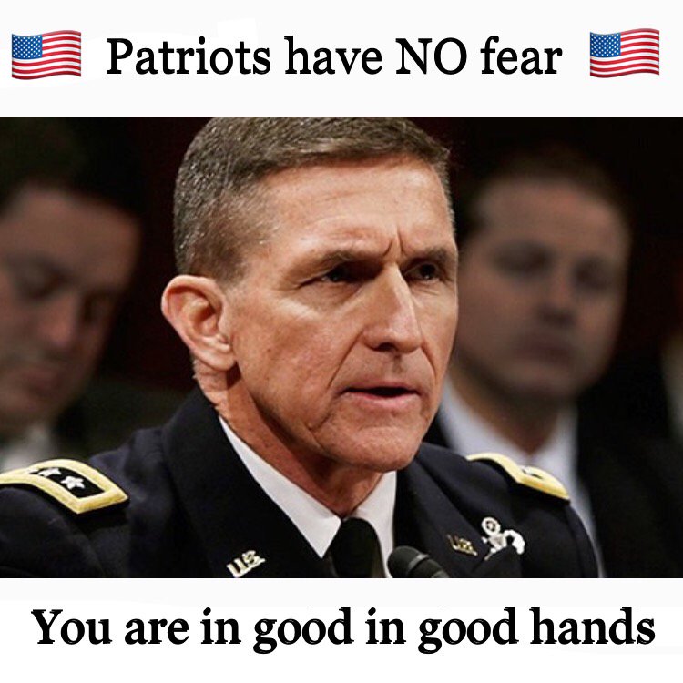 AvonSalez's tweet photo. #Obamagate #ShadowBanned #MAGA #ReleaseTheCures #TwitterLockout #WeThePeople #GreatAwakening #Treason #DACA #2A #MKUltra #Orion #ThursdayThoughts #WomensHistoryMonth #WorldBookDay #ByeJack #InfinityWear #IfSuperHeroesWereReal #HR1865 .@POTUS .@realDonaldTrump @jack https://t.co/2jwFcCS2tF