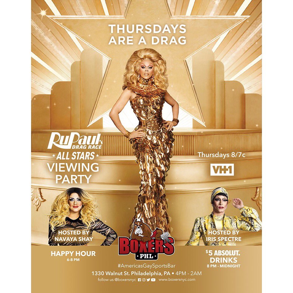 BOXERSPHL tweet media