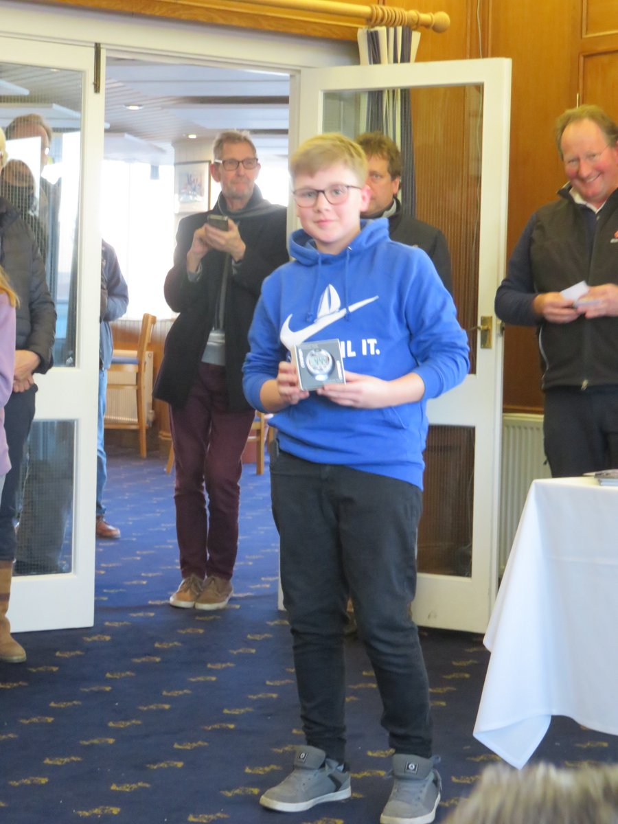 JackGrahamTroll's tweet photo. A big thank you to @RLymYC for such a great event last weekend and thank you very much for my prize-an Optimum time sailing watch.@hammond_drysuit @RoosterSailing @LaserPerform @UKLA_Lasers @EurILCA @IntLaserClass @GJWDirectUK  @RYA #inyourelement #boatfit https://t.co/6oFZhNTXtz