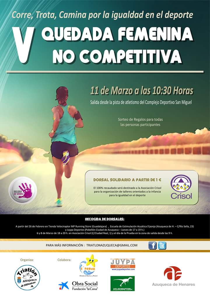 CrisolAzu's tweet photo. Otra sorpresa!! Grillo, nuestro artesano local de pizarra, nos ha donado una de sus obras para el sorteo de la V QUEDADA!!! 11Marzo 10.30h Complejo San Miguel #Azuqueca #CorreTrotaCamina Gracias, es preciosa!!! :) .@TriatlonAzukeka https://t.co/t3kNJnOxs7