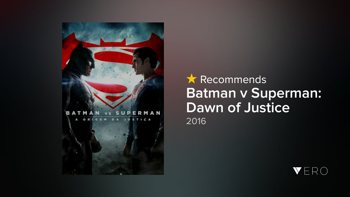 Happy Birthday to Zack Snyder! The best CBM director 