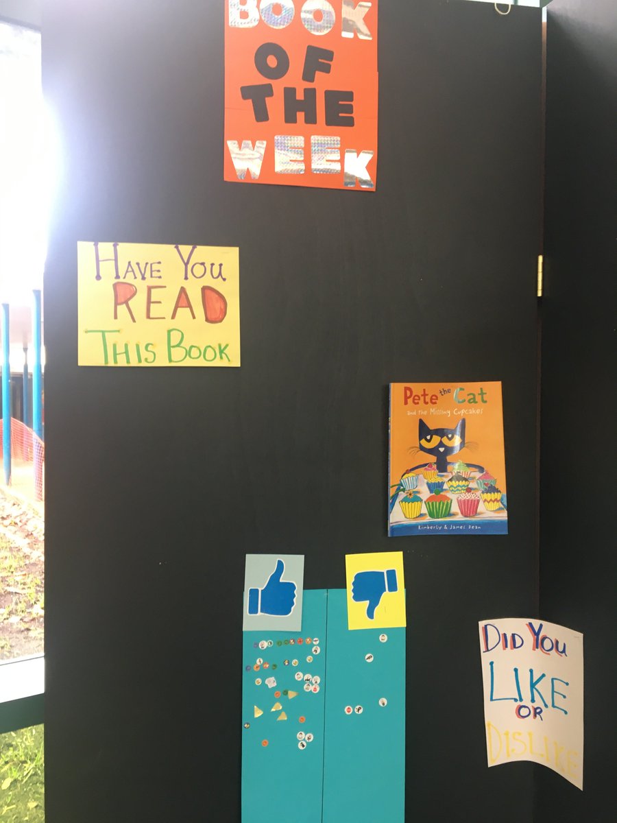 English Grammar Practice for Upper Intermediate Students