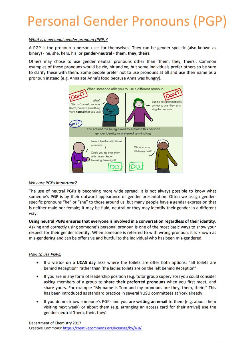 David K Smith tweet media