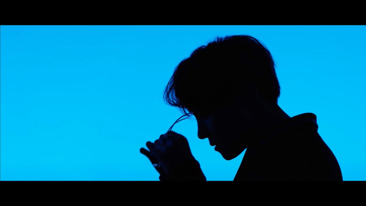 Shasha_Dz_Army's tweet image. MORE THAN 5 M ON YOUTUBE ✌️😎
KEEP IT UP ARMY 👏👏👏
#BTSARMY #BestFanArmy #iHeartAwards @BTS_twt