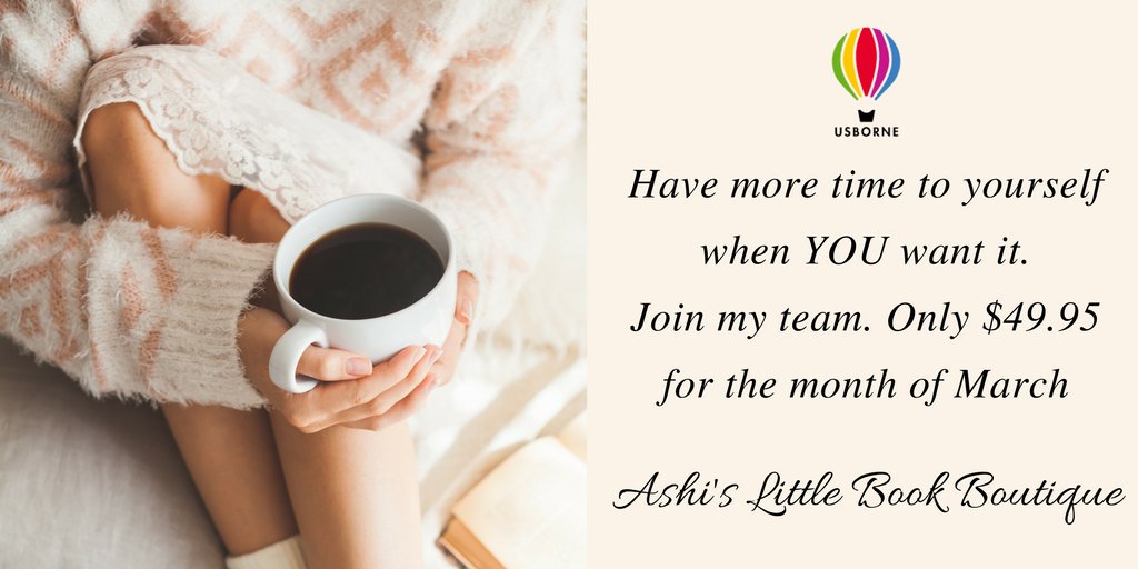 AshisBooks's tweet photo. For more info check out
https://t.co/w8QZP3eEIY
#kidsbooks #ilovebooks #momlife #parentlife #workinpjs #yeg #family #familytime https://t.co/gPkJMmAbyY