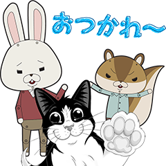 紙兎ロペのtwitterイラスト検索結果 古い順 紙兎ロペのtwitterイラスト検索結果 古い順