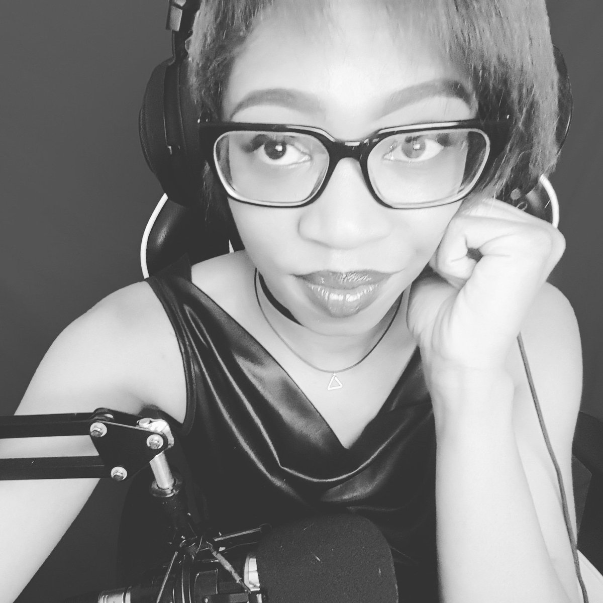 Skulls_VT's tweet image. 🔴Live: Twitch.tv/KawaiiSkulls

💀 Playing various games! 💀

#TwitchKittens #CGN #TERM1N8T0R 
@girlstreamers @TwitchTVGaming 
@AGGchicks @GirlsOfTwitch @FOE_YT