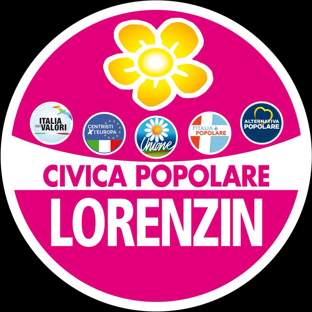 AMBIENTE: #LeRicettediBeatriceLorenzin 👩🏼‍🍳
L'acqua è un diritto, servono maggiori investimenti per rendere la rete idrica nazionale al livello dei migliori stati europei.
 
► GUARDA LA DIRETTA: facebook.com/BeatriceLorenz…
#MasterChefIT #civicapopolare <a href="/BeaLorenzin/">Beatrice Lorenzin</a>
