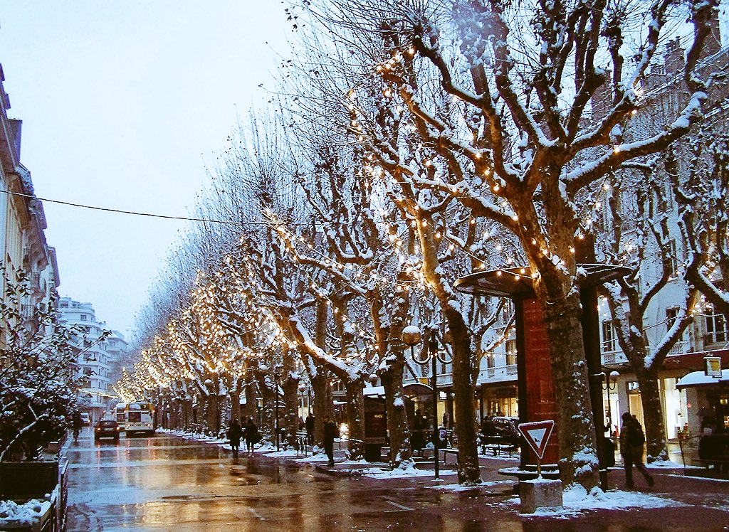 MJS_Savoie's tweet photo. 📣 Après des mois de surdité, de messages contradictoires et d'hésitation du maire, la mobilisation des habitants a permis de sauver les arbres du boulevard de la colonne.
(...) #Chambery #DemocratieParticipative #Coconstruction 
➡️ https://t.co/3qR2oE4qgY https://t.co/7SZqqTdhBK