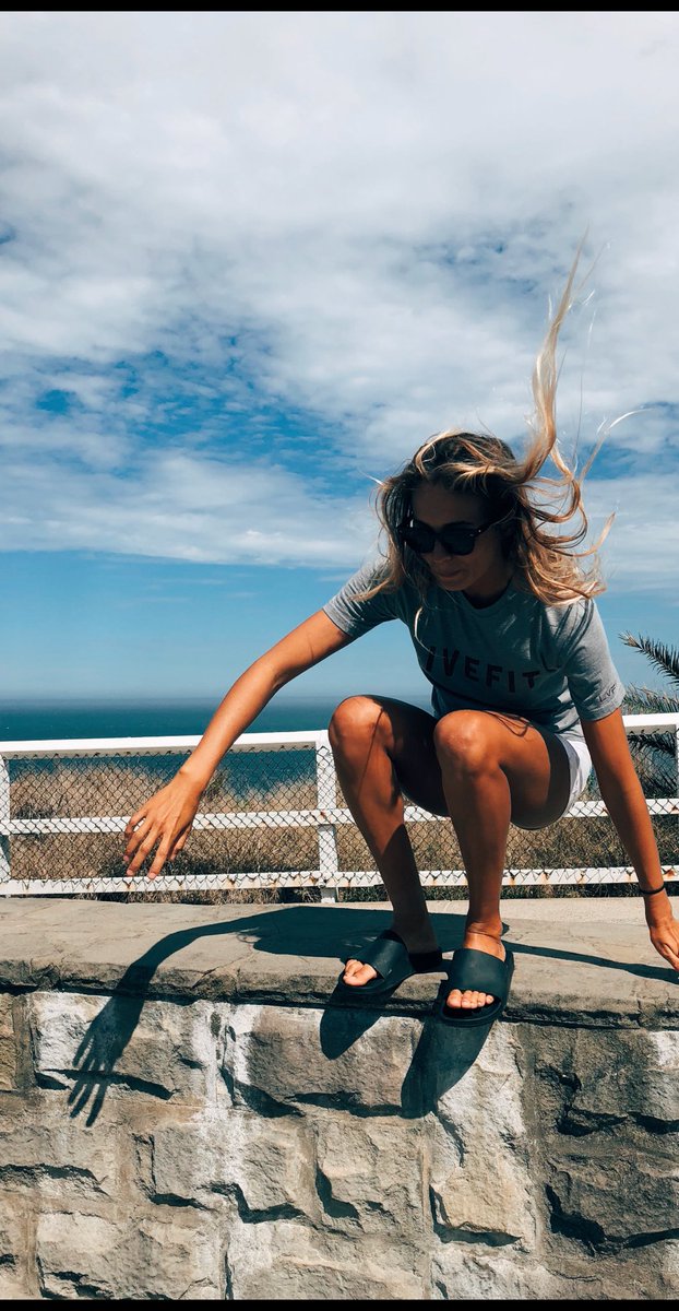 Brianna Cope tweet media