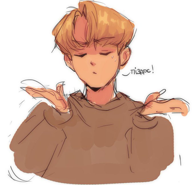ANIME MOOD
#oc 