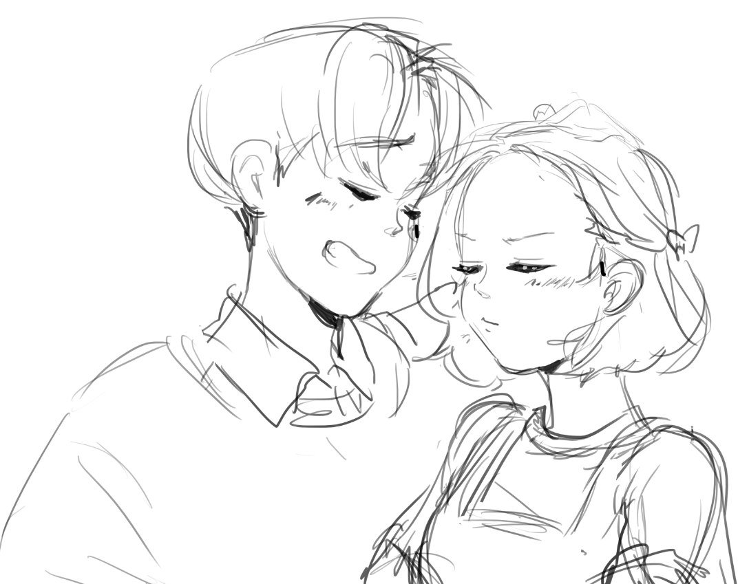 ANIME MOOD
#oc 