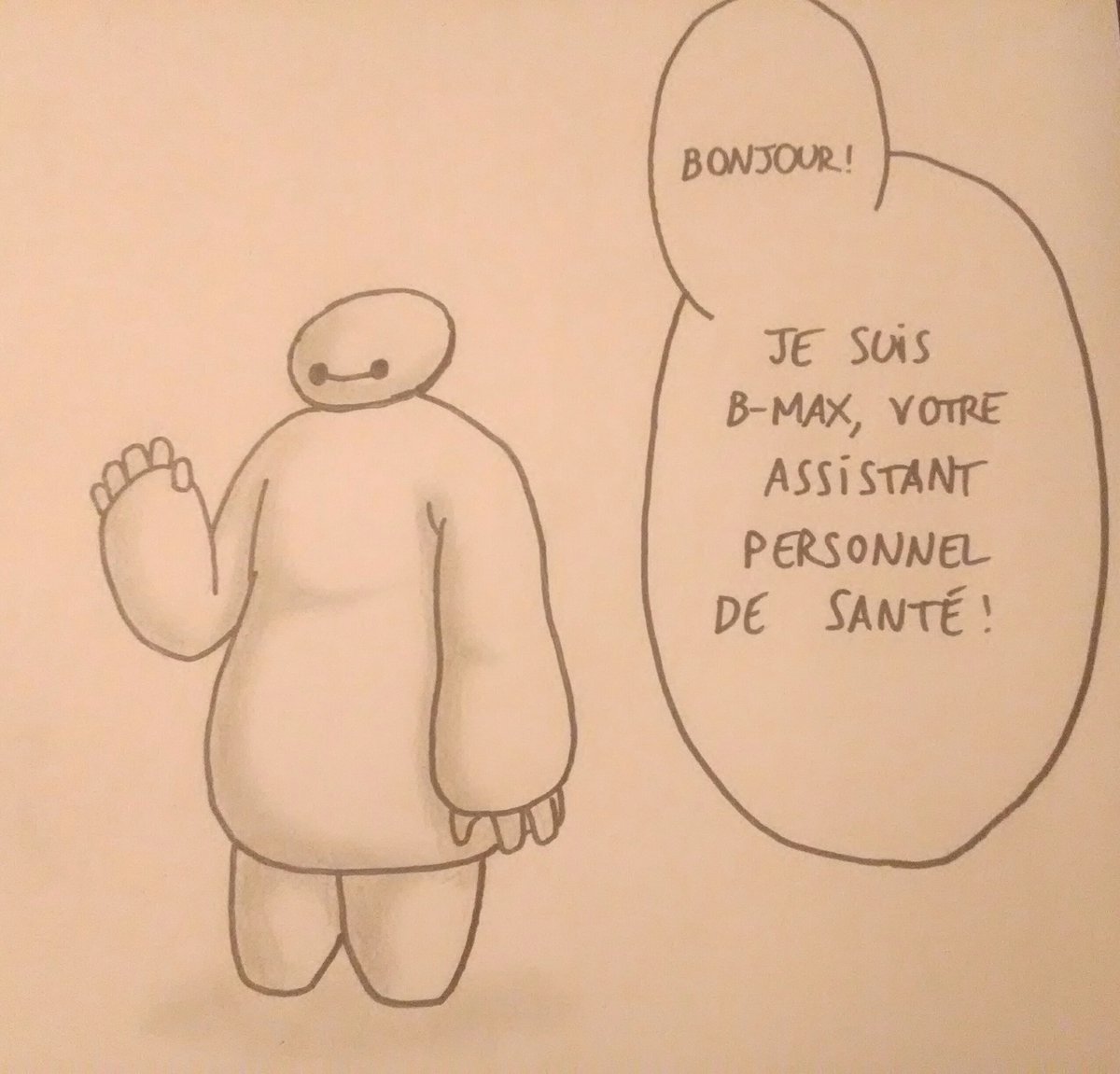Il est tard

Je sais plus quoi dessiner

Fuck 