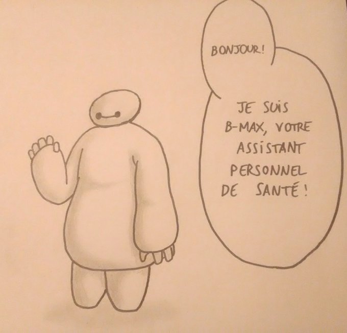 Il est tard

Je sais plus quoi dessiner

Fuck 