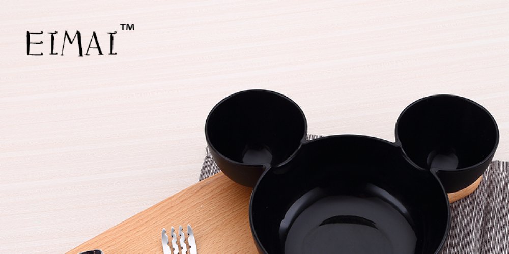 Get it here : cozyandme.com/product/cartoo…
$9.95 - FREE Worldwide Shipping
#CozyAndMe #jungalowstyle #housetour #currentdesignsituation #finditstyleit