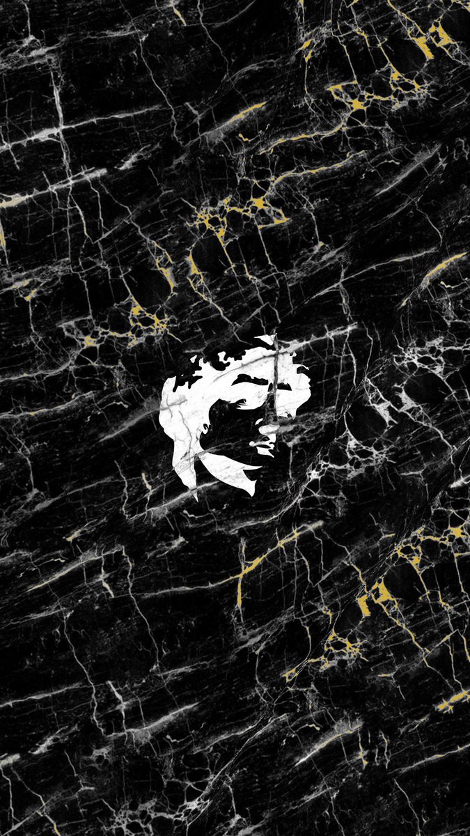TsoxFx's tweet photo. Wallpaper
RT+LIKE https://t.co/6lmsjhWsVW