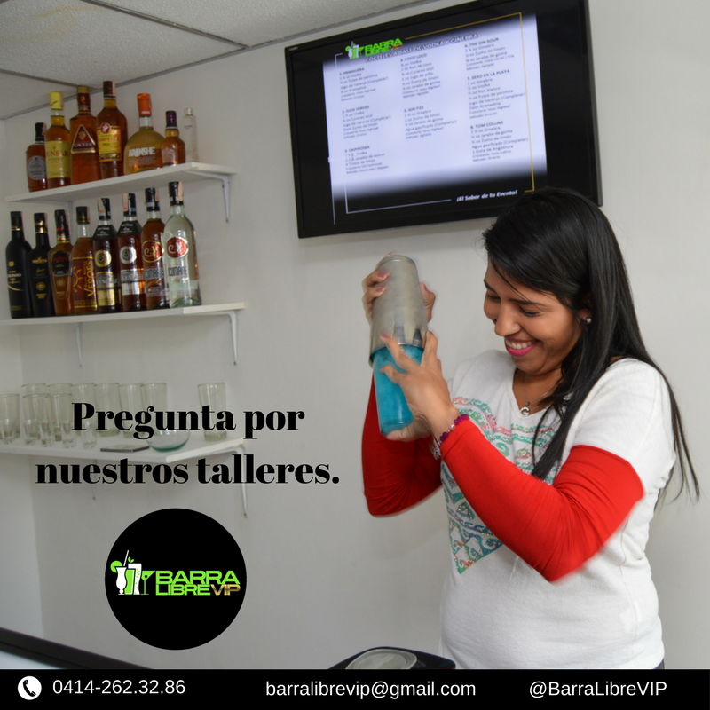 BarraLibreVIP's tweet photo. Hay que buscarle la vuelta al asunto. #BarraLibreVIP
Contáctanos: 0414-262.32.86 / barralibrevip@gmail.com https://t.co/EgD0xa8AY9
