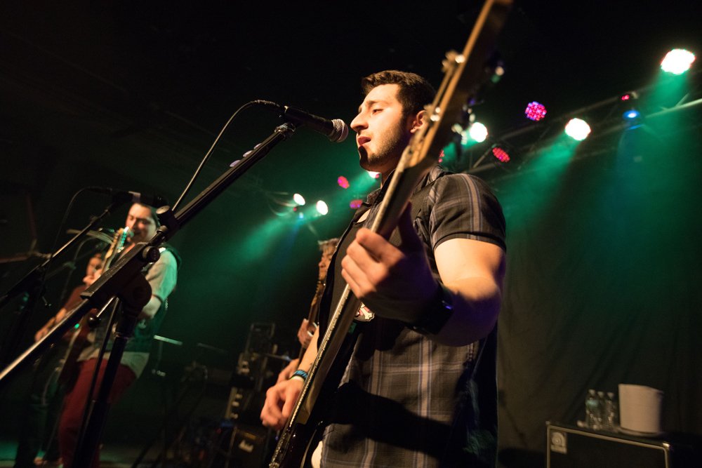 duckschoolband's tweet photo. Snapple Fact 83: Cengiz hates live music
.
#poppunknotpills #poppunkkid #staypositive #poppunkmusic #poppunkkids #musician #poppunksnotdead #style #alternative #poppunksucks #confidence #poppunk #poppunklife #poppunkforever #njband #bandporn #poppunktrash #poppunkband https://t.co/qEX3x1B5md