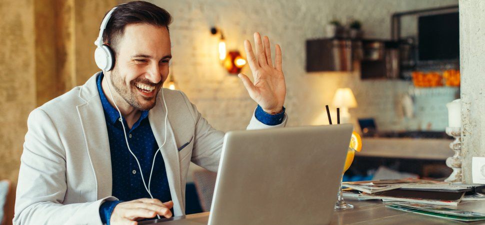 JANEdotHR's tweet photo. Hi! JANE here- wanted to share some #tech strategies to help you, your business, and employees stay organized and advance company #growth, team #collaboration, and #client #partnerships:
https://t.co/kvLzMcgEgu

Thanks, @Inc.!

#CRMSoftware #cloud-based #janeknows #HR #jane.hr https://t.co/PAK0ybdA0x