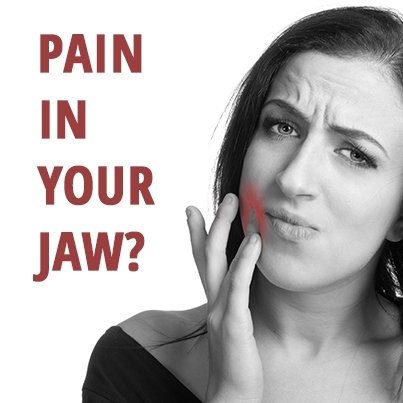 Experiencing pain in your jaw? Here are some jaw exercises and relaxation tips that might just do the trick. goo.gl/wgAZlm