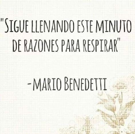 xarcuy's tweet photo. #JuevesChachi1Mar #JuevesDeGanarSeguidores #SiguemeYTeSigoCumplo #SiguemeYTeSigoAlInstante #siguemeytesigo #Cultura || Cuando un minutp se hace una eternidad...Buenas Noches¡!¡ 😉 @LdBaena @FermoniMimosa @yuyiruiz @villamou32 @SiguemeTsigo32 @DiezPuzzola @canalejo235 @Apelarla https://t.co/UtjZLOCp8c