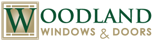 ALALicensedarch's tweet photo. Complimentary CEU Training Event: Marvin Scenic Doors, Friday, 3/16 at Woodland Windows &amp; Doors Register at https://t.co/lFnCf2g0B6 https://t.co/XRPH23ah6y