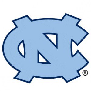 DemonClowney's tweet photo. Blessed to Announce that I’ve received an offer from The University of North Carolina #GoTarHeels #ACC #TarHeelNation https://t.co/U17ZWreDQb