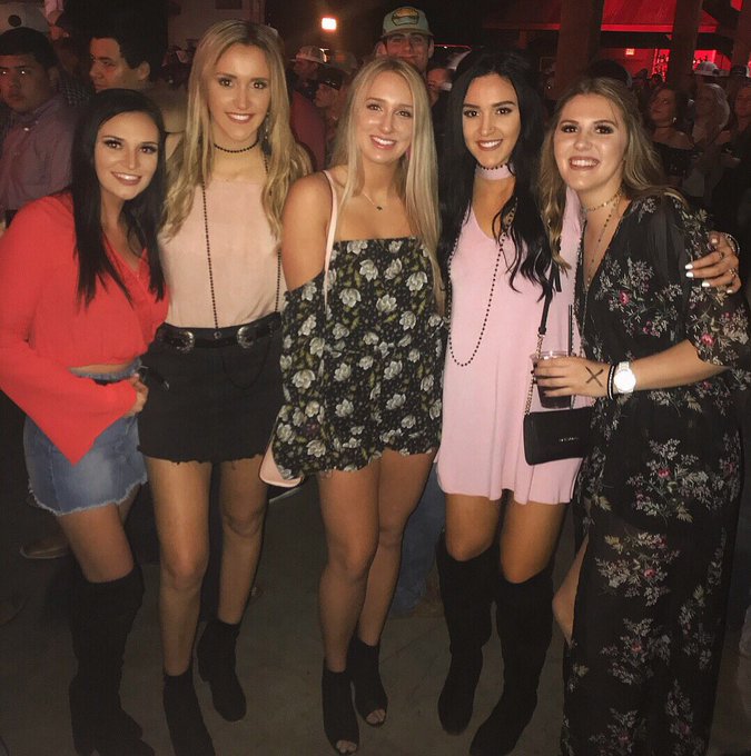 @ReadSouthall &amp; @KoeWetzel can really put on a show! Great night with all these Babes! ❤️ https://t.<a class="tags" target="_blank" title="On Twitter" href="/?out=eyJ0eXAiOiJKV1QiLCJhbGciOiJIUzUxMiJ9.eyJpYXQiOjE3MjQ4OTIzNDQsImlzcyI6InR3cG9ybnN0YXJzLmNvbSIsIm5iZiI6MTcyNDg5MjM0NCwiZXhwIjoxNzU2NDI4MzQ0LCJyZWRpcmVjdF91cmwiOiJodHRwczovL3R3aXR0ZXIuY29tL1JlYWRTb3V0aGFsbCJ9.gOgOt-0zvdM-Uhd6CmqXbef6wvD74UGLJ_8nVuFQ1DHTmZmiMr86OZoof5RyRevasvbag6-MSImXQtGE_zL31Q">@ReadSouthall</a><a class="tags" target="_blank" title="On Twitter" href="/?out=eyJ0eXAiOiJKV1QiLCJhbGciOiJIUzUxMiJ9.eyJpYXQiOjE3MjQ4OTIzNDQsImlzcyI6InR3cG9ybnN0YXJzLmNvbSIsIm5iZiI6MTcyNDg5MjM0NCwiZXhwIjoxNzU2NDI4MzQ0LCJyZWRpcmVjdF91cmwiOiJodHRwczovL3R3aXR0ZXIuY29tL0tvZVdldHplbCJ9.EHYLkggeeQ7HKCnj3rHFU6PTHScHcHwJ3J7O3HOlwUL2h5PgSQzMmmF6dCD8JJ8PJUWBn7fGcCWRXVXE1jXNYA">@KoeWetzel</a><a href="/tag/softsmile"class="tags"><span>#softsmile</span></a>