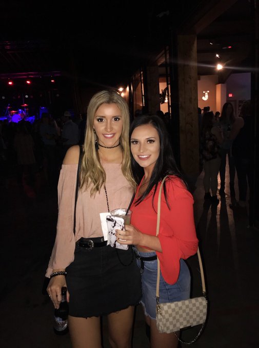 @ReadSouthall &amp; @KoeWetzel can really put on a show! Great night with all these Babes! ❤️ https://t.<a class="tags" target="_blank" title="On Twitter" href="/?out=eyJ0eXAiOiJKV1QiLCJhbGciOiJIUzUxMiJ9.eyJpYXQiOjE3MjQ4OTIzNDQsImlzcyI6InR3cG9ybnN0YXJzLmNvbSIsIm5iZiI6MTcyNDg5MjM0NCwiZXhwIjoxNzU2NDI4MzQ0LCJyZWRpcmVjdF91cmwiOiJodHRwczovL3R3aXR0ZXIuY29tL1JlYWRTb3V0aGFsbCJ9.gOgOt-0zvdM-Uhd6CmqXbef6wvD74UGLJ_8nVuFQ1DHTmZmiMr86OZoof5RyRevasvbag6-MSImXQtGE_zL31Q">@ReadSouthall</a><a class="tags" target="_blank" title="On Twitter" href="/?out=eyJ0eXAiOiJKV1QiLCJhbGciOiJIUzUxMiJ9.eyJpYXQiOjE3MjQ4OTIzNDQsImlzcyI6InR3cG9ybnN0YXJzLmNvbSIsIm5iZiI6MTcyNDg5MjM0NCwiZXhwIjoxNzU2NDI4MzQ0LCJyZWRpcmVjdF91cmwiOiJodHRwczovL3R3aXR0ZXIuY29tL0tvZVdldHplbCJ9.EHYLkggeeQ7HKCnj3rHFU6PTHScHcHwJ3J7O3HOlwUL2h5PgSQzMmmF6dCD8JJ8PJUWBn7fGcCWRXVXE1jXNYA">@KoeWetzel</a><a href="/tag/softsmile"class="tags"><span>#softsmile</span></a>