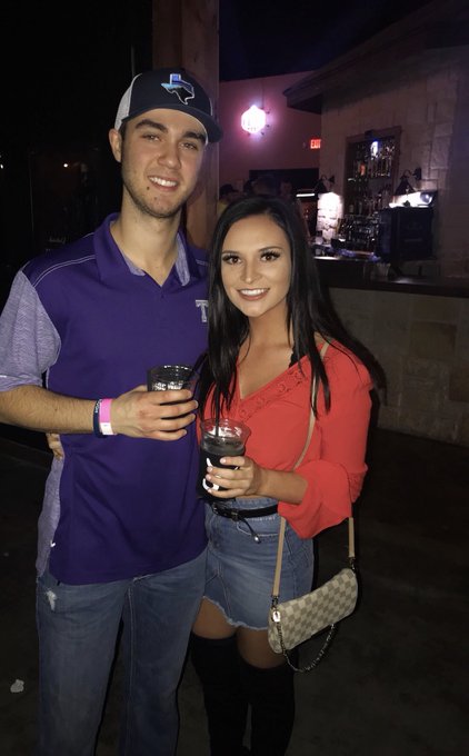 @ReadSouthall &amp; @KoeWetzel can really put on a show! Great night with all these Babes! ❤️ https://t.<a class="tags" target="_blank" title="On Twitter" href="/?out=eyJ0eXAiOiJKV1QiLCJhbGciOiJIUzUxMiJ9.eyJpYXQiOjE3MjQ4OTIzNDQsImlzcyI6InR3cG9ybnN0YXJzLmNvbSIsIm5iZiI6MTcyNDg5MjM0NCwiZXhwIjoxNzU2NDI4MzQ0LCJyZWRpcmVjdF91cmwiOiJodHRwczovL3R3aXR0ZXIuY29tL1JlYWRTb3V0aGFsbCJ9.gOgOt-0zvdM-Uhd6CmqXbef6wvD74UGLJ_8nVuFQ1DHTmZmiMr86OZoof5RyRevasvbag6-MSImXQtGE_zL31Q">@ReadSouthall</a><a class="tags" target="_blank" title="On Twitter" href="/?out=eyJ0eXAiOiJKV1QiLCJhbGciOiJIUzUxMiJ9.eyJpYXQiOjE3MjQ4OTIzNDQsImlzcyI6InR3cG9ybnN0YXJzLmNvbSIsIm5iZiI6MTcyNDg5MjM0NCwiZXhwIjoxNzU2NDI4MzQ0LCJyZWRpcmVjdF91cmwiOiJodHRwczovL3R3aXR0ZXIuY29tL0tvZVdldHplbCJ9.EHYLkggeeQ7HKCnj3rHFU6PTHScHcHwJ3J7O3HOlwUL2h5PgSQzMmmF6dCD8JJ8PJUWBn7fGcCWRXVXE1jXNYA">@KoeWetzel</a><a href="/tag/softsmile"class="tags"><span>#softsmile</span></a>