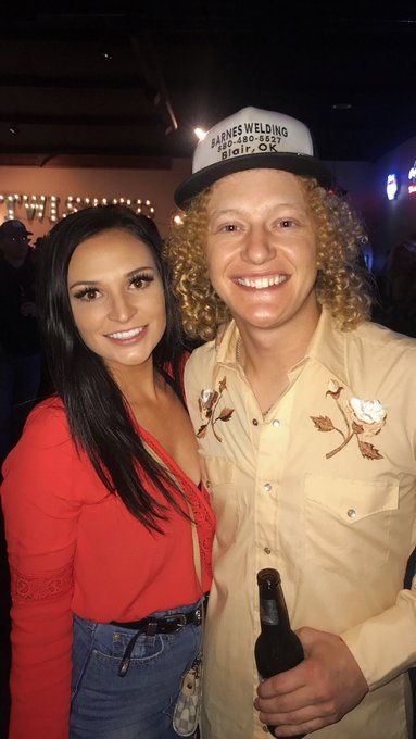@ReadSouthall &amp; @KoeWetzel can really put on a show! Great night with all these Babes! ❤️ https://t.<a class="tags" target="_blank" title="On Twitter" href="/?out=eyJ0eXAiOiJKV1QiLCJhbGciOiJIUzUxMiJ9.eyJpYXQiOjE3MjQ4OTIzNDQsImlzcyI6InR3cG9ybnN0YXJzLmNvbSIsIm5iZiI6MTcyNDg5MjM0NCwiZXhwIjoxNzU2NDI4MzQ0LCJyZWRpcmVjdF91cmwiOiJodHRwczovL3R3aXR0ZXIuY29tL1JlYWRTb3V0aGFsbCJ9.gOgOt-0zvdM-Uhd6CmqXbef6wvD74UGLJ_8nVuFQ1DHTmZmiMr86OZoof5RyRevasvbag6-MSImXQtGE_zL31Q">@ReadSouthall</a><a class="tags" target="_blank" title="On Twitter" href="/?out=eyJ0eXAiOiJKV1QiLCJhbGciOiJIUzUxMiJ9.eyJpYXQiOjE3MjQ4OTIzNDQsImlzcyI6InR3cG9ybnN0YXJzLmNvbSIsIm5iZiI6MTcyNDg5MjM0NCwiZXhwIjoxNzU2NDI4MzQ0LCJyZWRpcmVjdF91cmwiOiJodHRwczovL3R3aXR0ZXIuY29tL0tvZVdldHplbCJ9.EHYLkggeeQ7HKCnj3rHFU6PTHScHcHwJ3J7O3HOlwUL2h5PgSQzMmmF6dCD8JJ8PJUWBn7fGcCWRXVXE1jXNYA">@KoeWetzel</a><a href="/tag/softsmile"class="tags"><span>#softsmile</span></a>