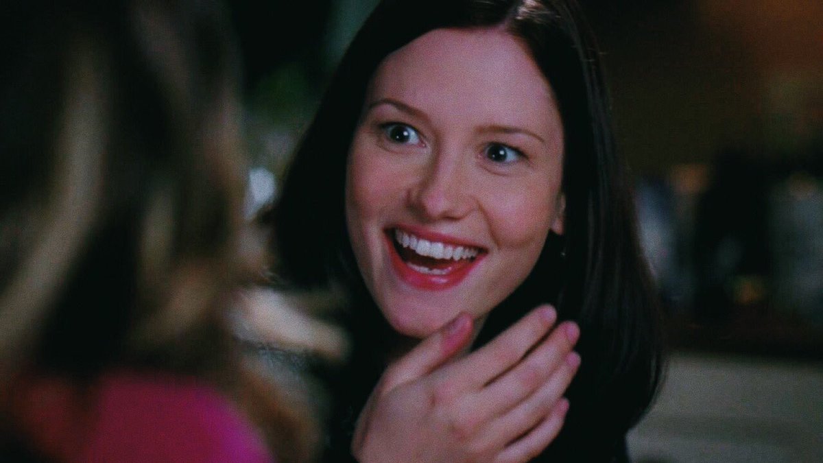 greysanatombei's tweet photo. #GreysMeEnsinouQue nunca devo me apegar demais a nenhum personagem porque ele certamente vai morrer ou ir embora https://t.co/TUQDbjX3Iz