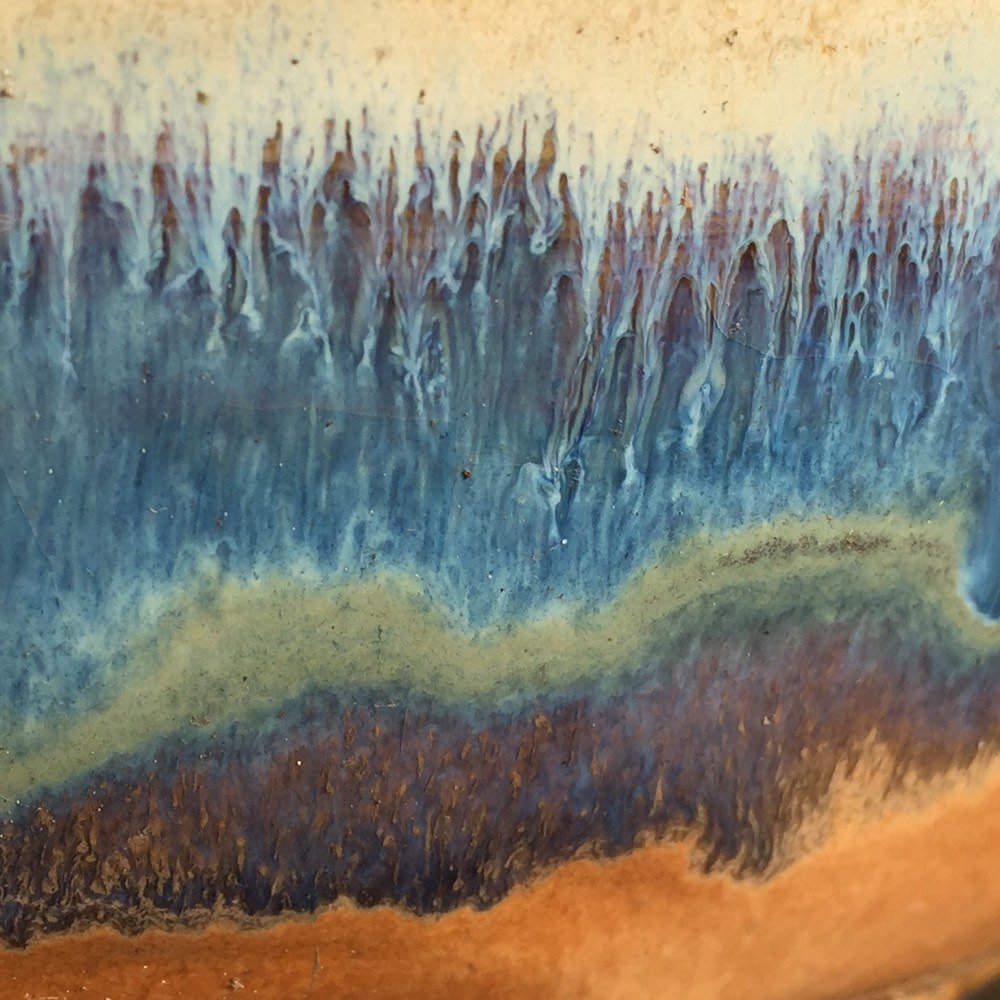 Discover_NE's tweet photo. ssRobinsonPottery from Connecticut has a great product to feature in next month's Discover New England! #discovernewengland #ssrobinsonpottery https://t.co/Do787m4olT https://t.co/omuFlSCH9j