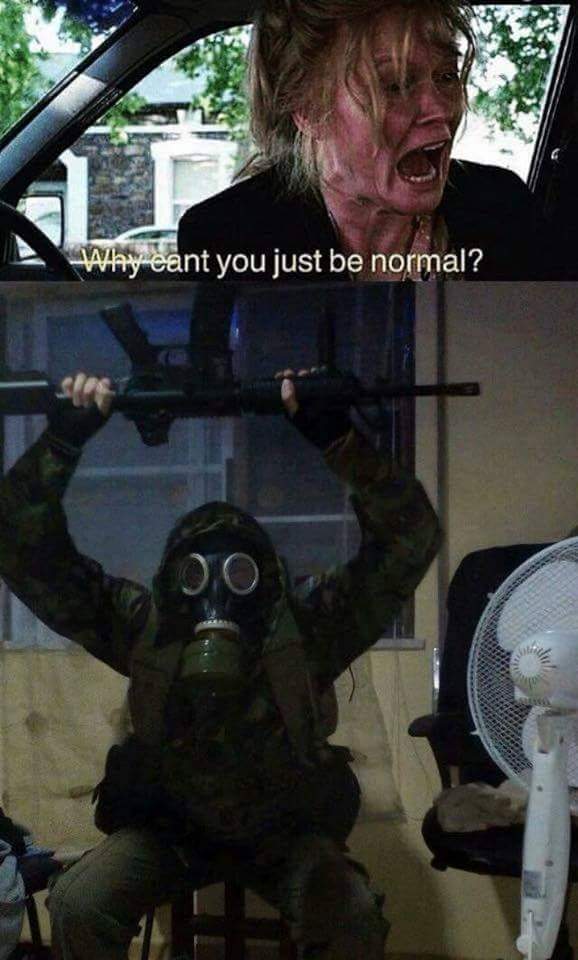 FVTVRST's tweet image. 