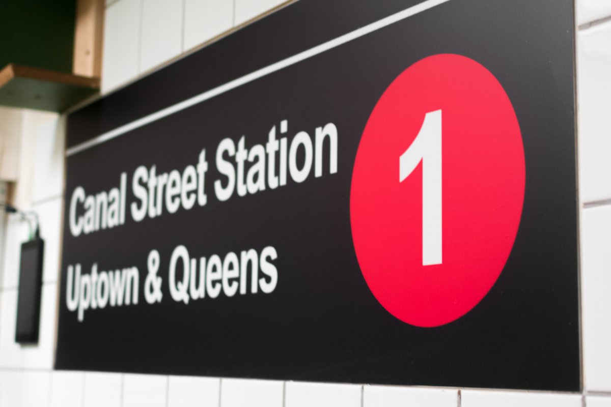 exit_escaperoom's tweet image. Expect delays uptown. We hear there&apos;s a runaway subway car!