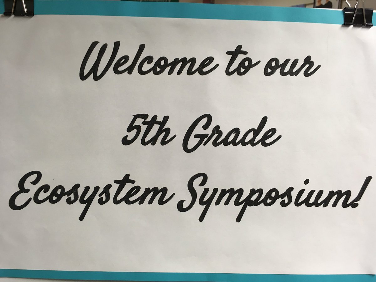 Nanette Lehman - Merrill Ed.S. tweet media