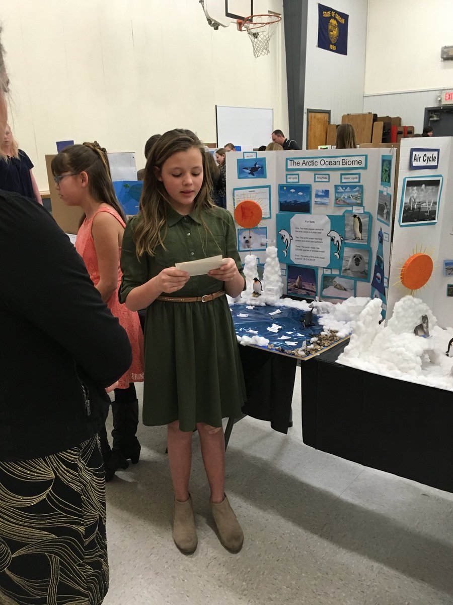 Nanette Lehman - Merrill Ed.S. tweet media