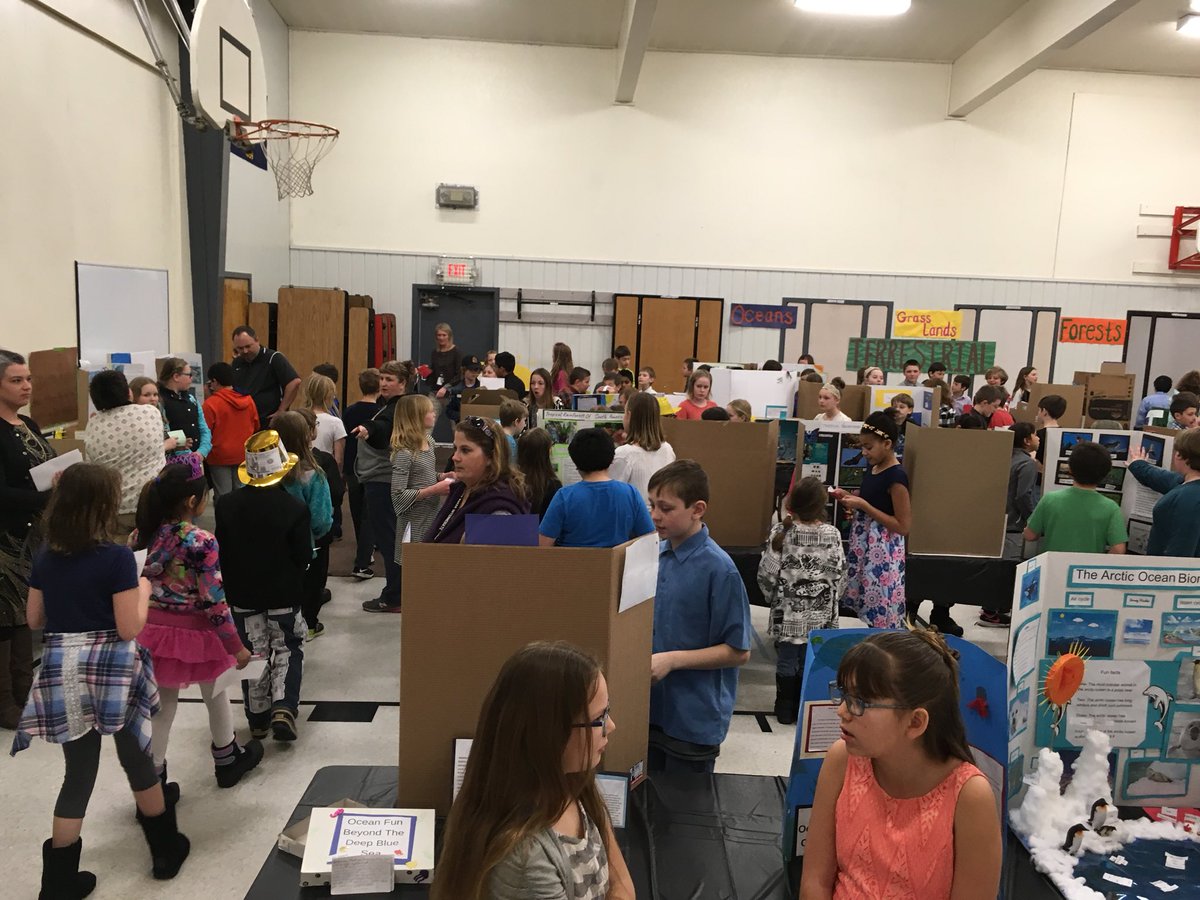 Nanette Lehman - Merrill Ed.S. tweet media