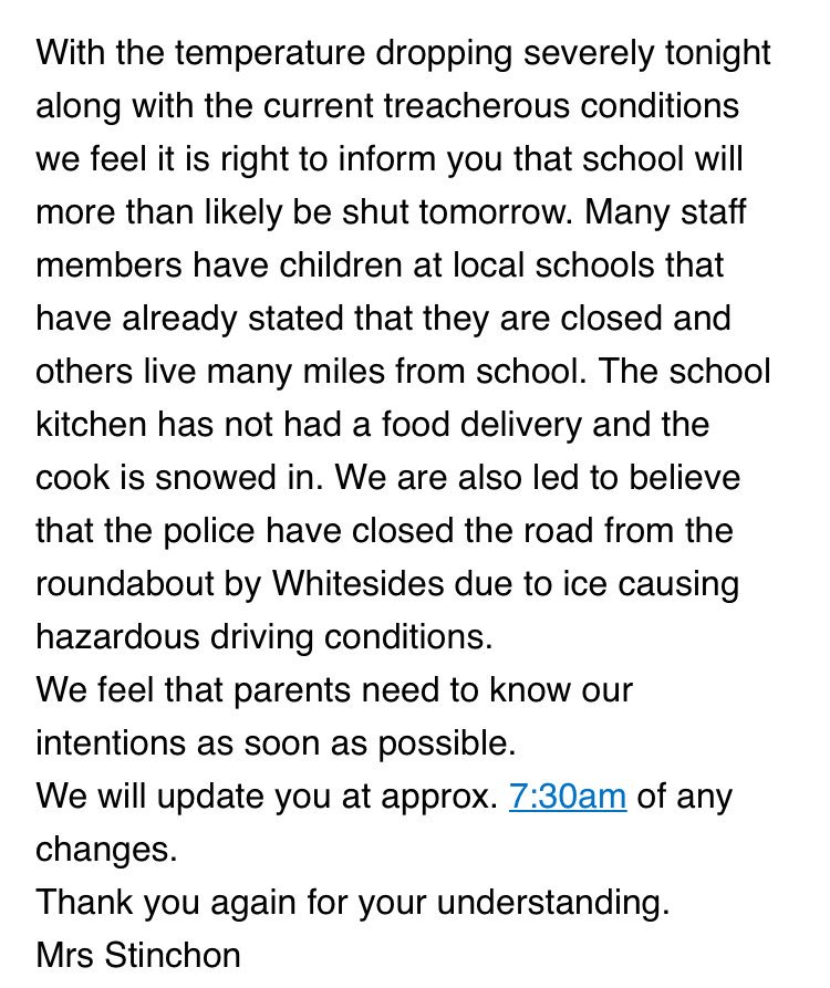 Information about 02.03.18